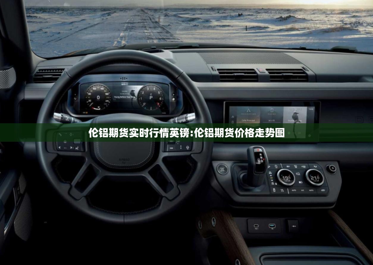 伦铝期货实时行情英镑:伦铝期货价格走势图