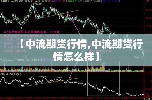 【中流期货行情,中流期货行情怎么样】