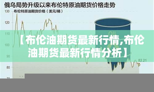 【布伦油期货最新行情,布伦油期货最新行情分析】
