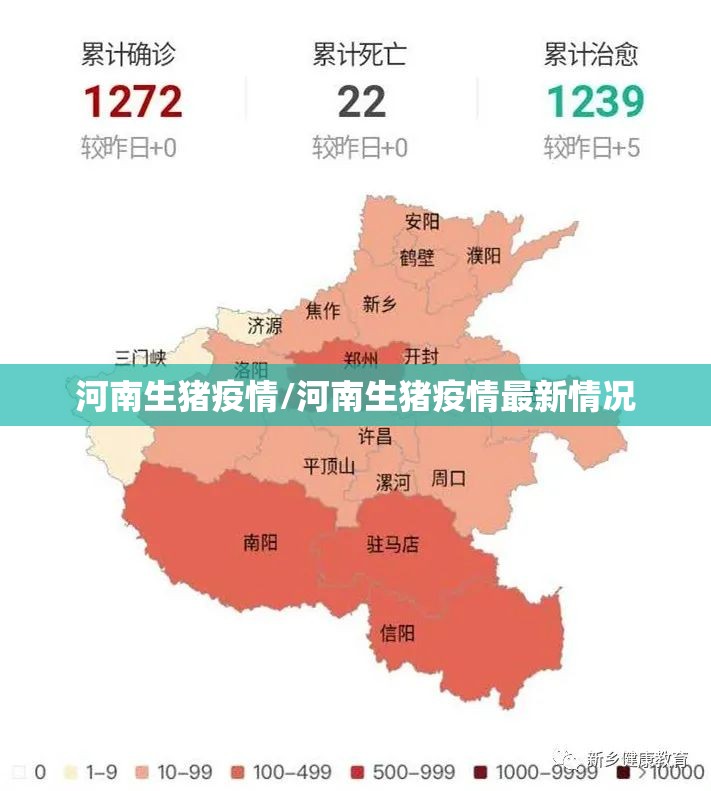 河南生猪疫情/河南生猪疫情最新情况