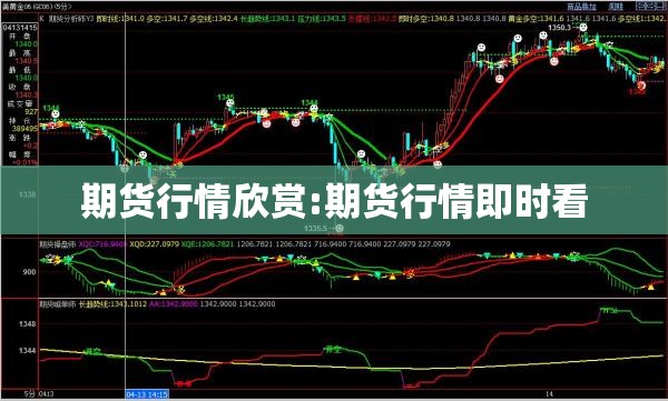 期货行情欣赏:期货行情即时看 期货行情欣赏:期货行情即时看