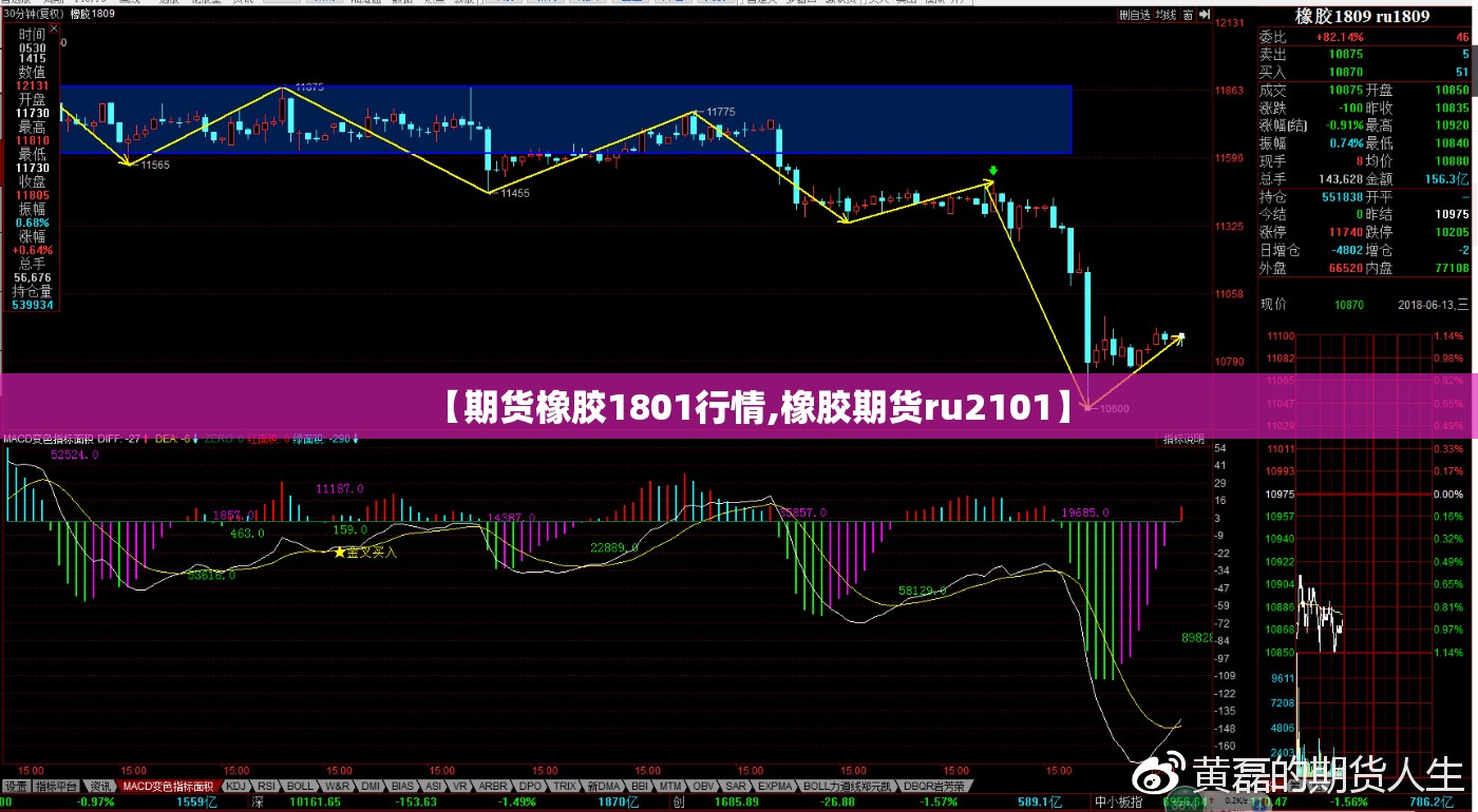 【期货橡胶1801行情,橡胶期货ru2101】