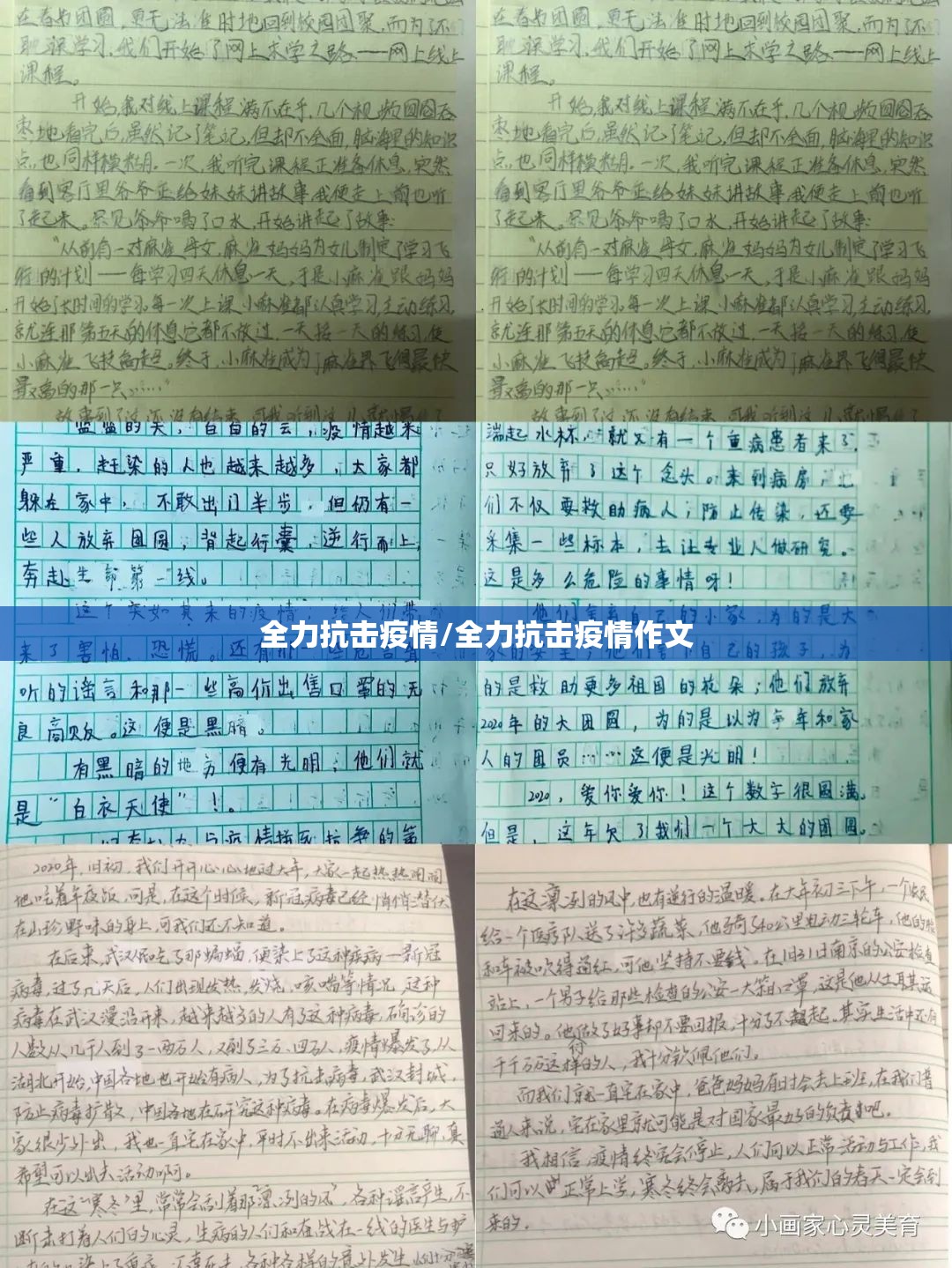 全力抗击疫情/全力抗击疫情作文 全力抗击疫情/全力抗击疫情作文