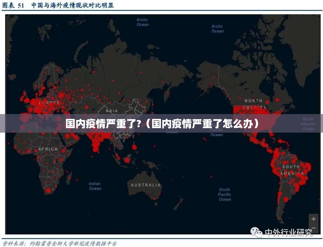 国内疫情严重了?(国内疫情严重了怎么办) 国内疫情严重了?(国内疫情严重了怎么办)