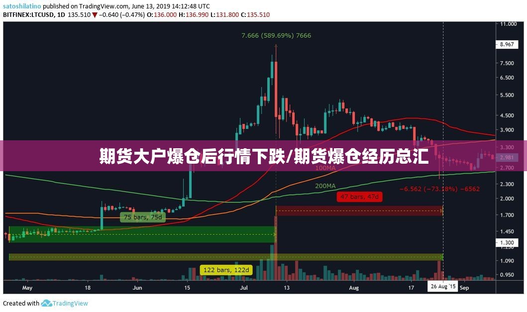期货大户爆仓后行情下跌/期货爆仓经历总汇 期货大户爆仓后行情下跌/期货爆仓经历总汇