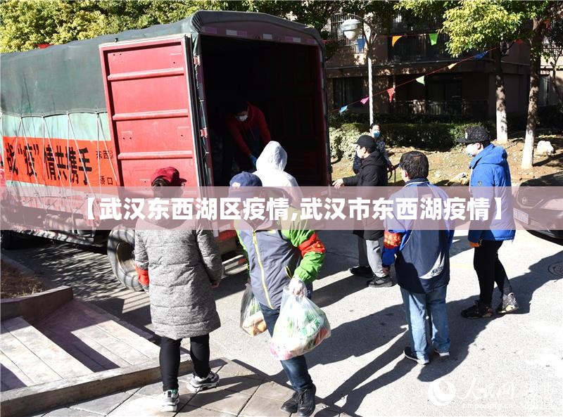 【武汉东西湖区疫情,武汉市东西湖疫情】