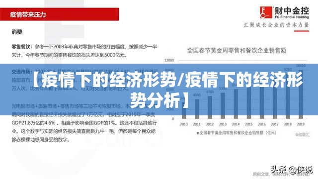 【疫情下的经济形势/疫情下的经济形势分析】 【疫情下的经济形势/疫情下的经济形势分析】