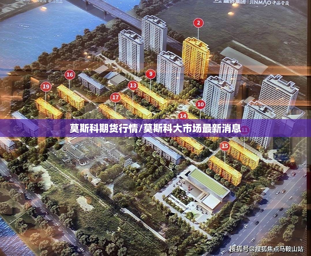 莫斯科期货行情/莫斯科大市场最新消息 莫斯科期货行情/莫斯科大市场最新消息