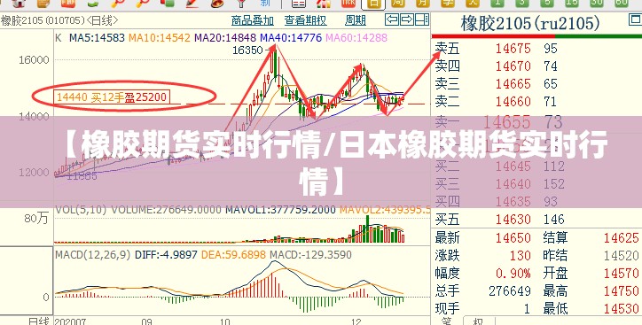 【橡胶期货实时行情/日本橡胶期货实时行情】 【橡胶期货实时行情/日本橡胶期货实时行情】
