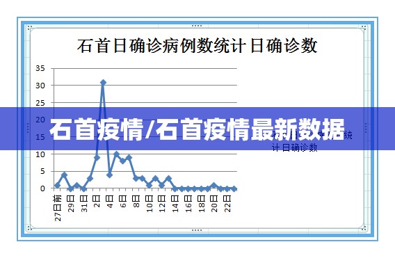 石首疫情/石首疫情最新数据 石首疫情/石首疫情最新数据
