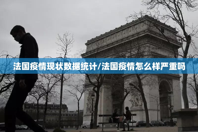 法国疫情现状数据统计/法国疫情怎么样严重吗 法国疫情现状数据统计/法国疫情怎么样严重吗