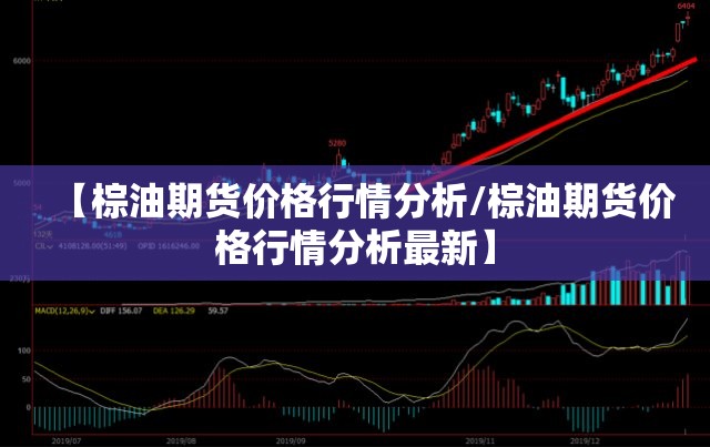 【棕油期货价格行情分析/棕油期货价格行情分析最新】 【棕油期货价格行情分析/棕油期货价格行情分析最新】