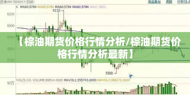 【棕油期货价格行情分析/棕油期货价格行情分析最新】 【棕油期货价格行情分析/棕油期货价格行情分析最新】