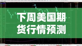 下周美国期货行情预测/下周美国期货行情预测分析 下周美国期货行情预测/下周美国期货行情预测分析