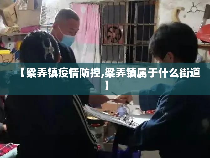 【梁弄镇疫情防控,梁弄镇属于什么街道】