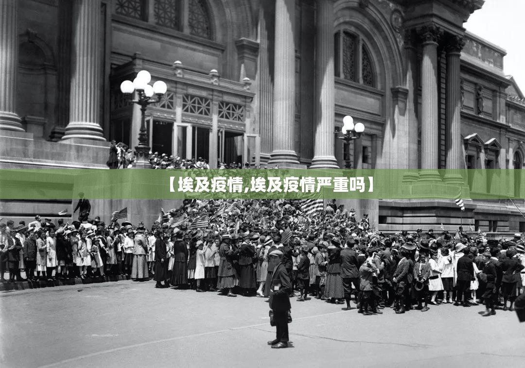 【埃及疫情,埃及疫情严重吗】 【埃及疫情,埃及疫情严重吗】