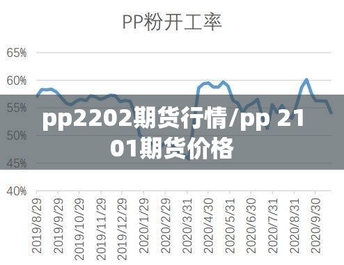pp2202期货行情/pp 2101期货价格