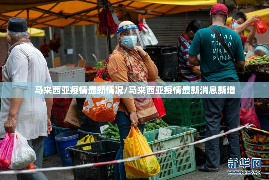 马来西亚疫情最新情况/马来西亚疫情最新消息新增 马来西亚疫情最新情况/马来西亚疫情最新消息新增