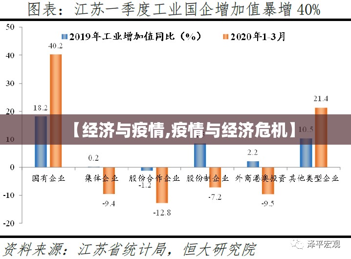 【经济与疫情,疫情与经济危机】 【经济与疫情,疫情与经济危机】