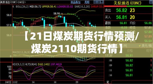 【21日煤炭期货行情预测/煤炭2110期货行情】 【21日煤炭期货行情预测/煤炭2110期货行情】