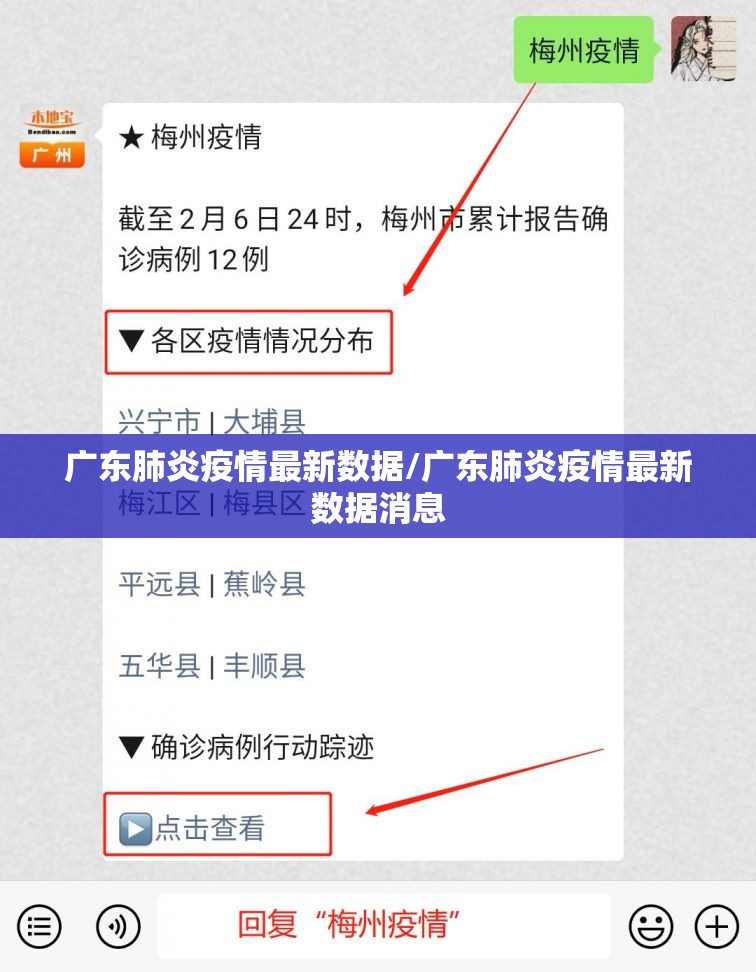 广东肺炎疫情最新数据/广东肺炎疫情最新数据消息 广东肺炎疫情最新数据/广东肺炎疫情最新数据消息