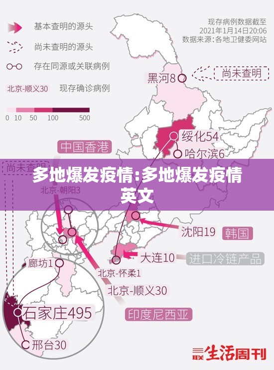 多地爆发疫情:多地爆发疫情英文 多地爆发疫情:多地爆发疫情英文