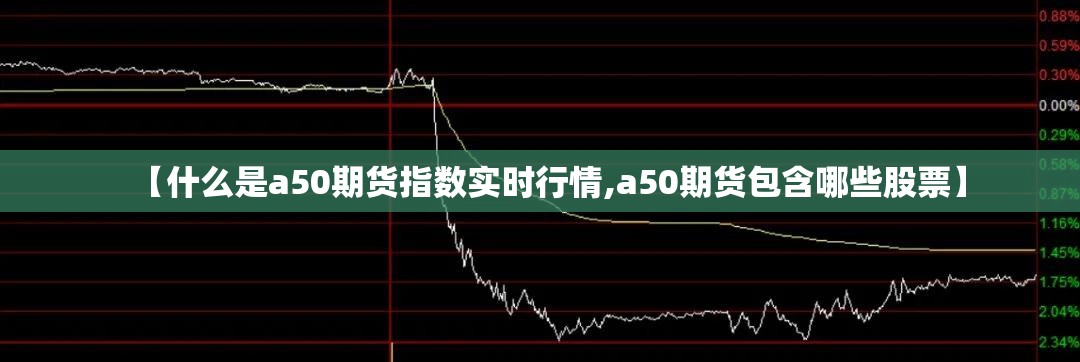 【什么是a50期货指数实时行情,a50期货包含哪些股票】 【什么是a50期货指数实时行情,a50期货包含哪些股票】