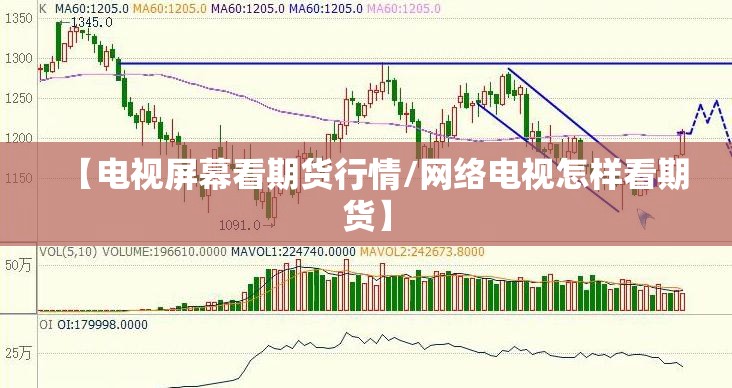 【电视屏幕看期货行情/网络电视怎样看期货】 【电视屏幕看期货行情/网络电视怎样看期货】