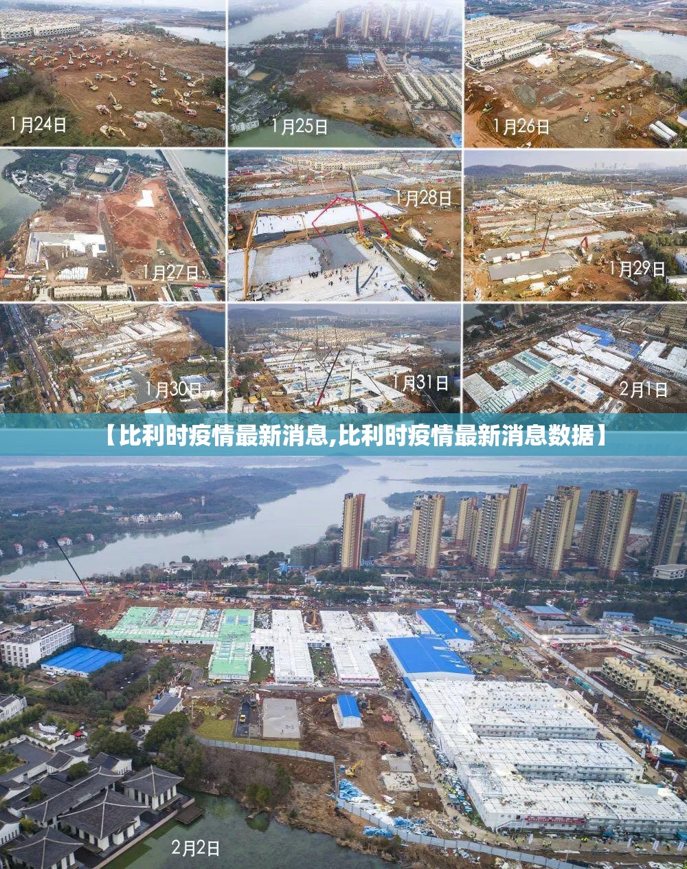 【比利时疫情最新消息,比利时疫情最新消息数据】