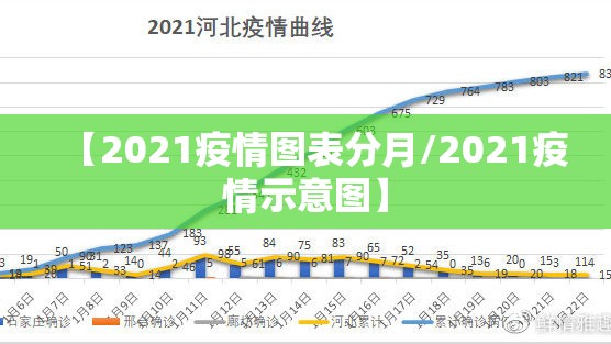 【2021疫情图表分月/2021疫情示意图】