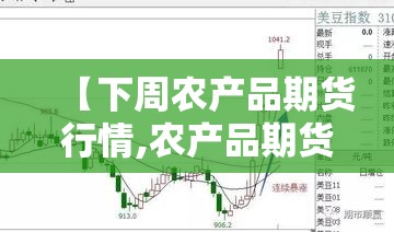 【下周农产品期货行情,农产品期货价格走势】 【下周农产品期货行情,农产品期货价格走势】