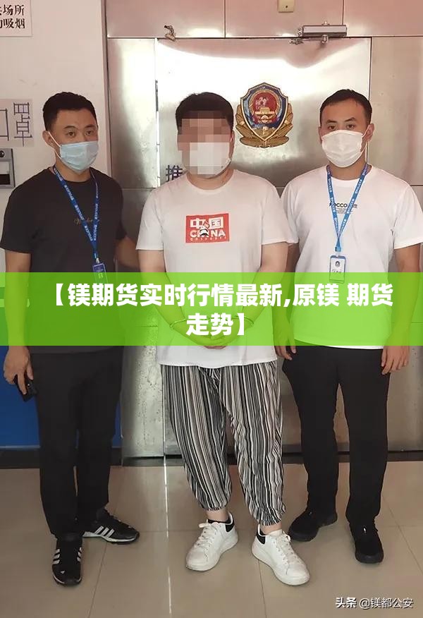 【镁期货实时行情最新,原镁 期货 走势】