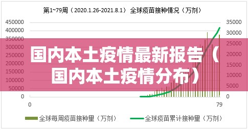 国内本土疫情最新报告（国内本土疫情分布）