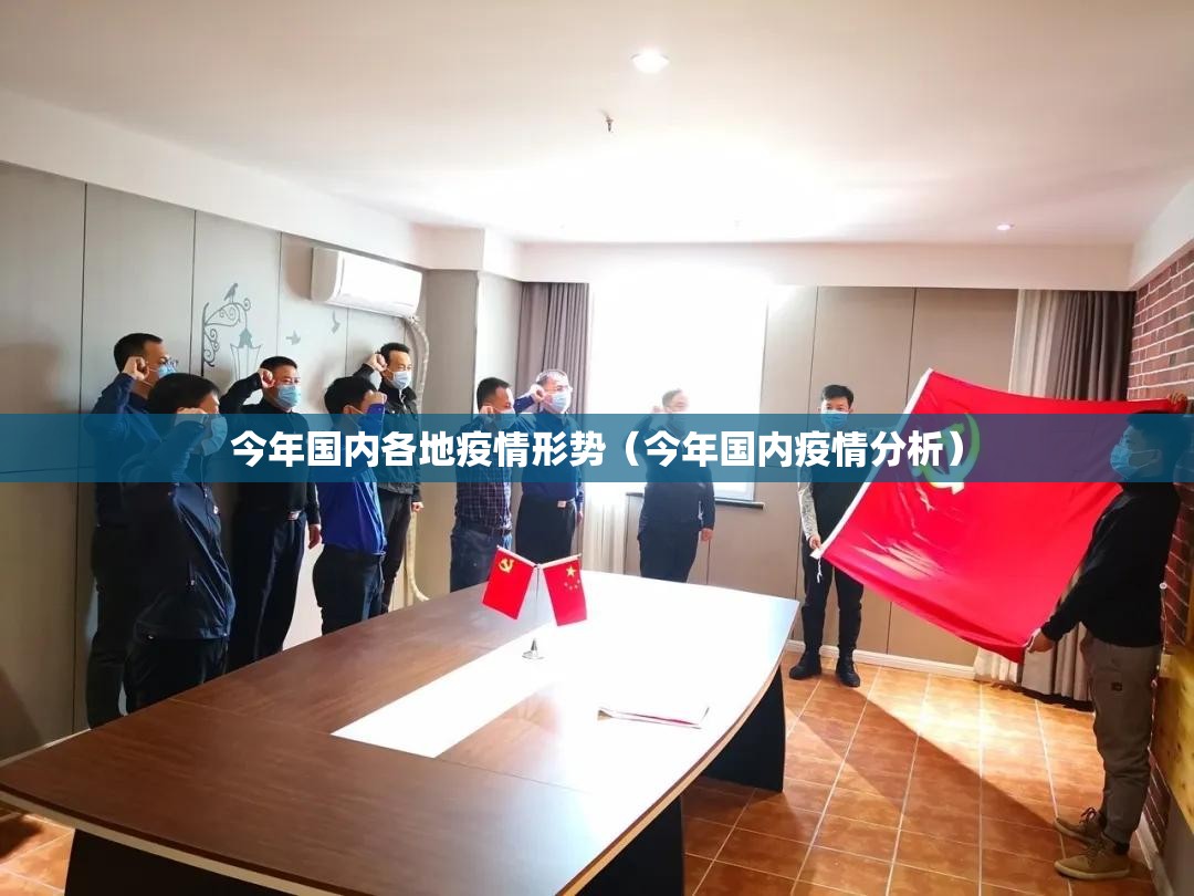 今年国内各地疫情形势（今年国内疫情分析）
