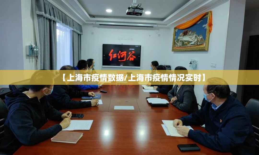 【上海市疫情数据/上海市疫情情况实时】