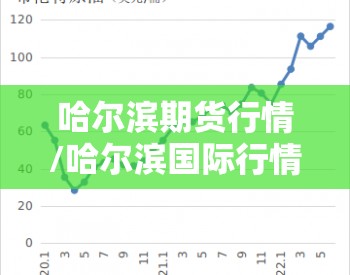哈尔滨期货行情/哈尔滨国际行情 哈尔滨期货行情/哈尔滨国际行情