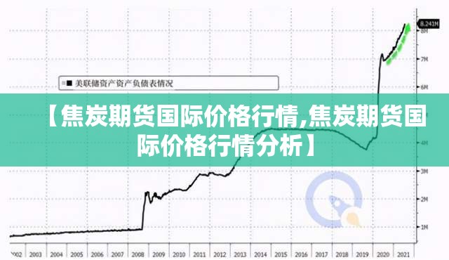 【焦炭期货国际价格行情,焦炭期货国际价格行情分析】 【焦炭期货国际价格行情,焦炭期货国际价格行情分析】