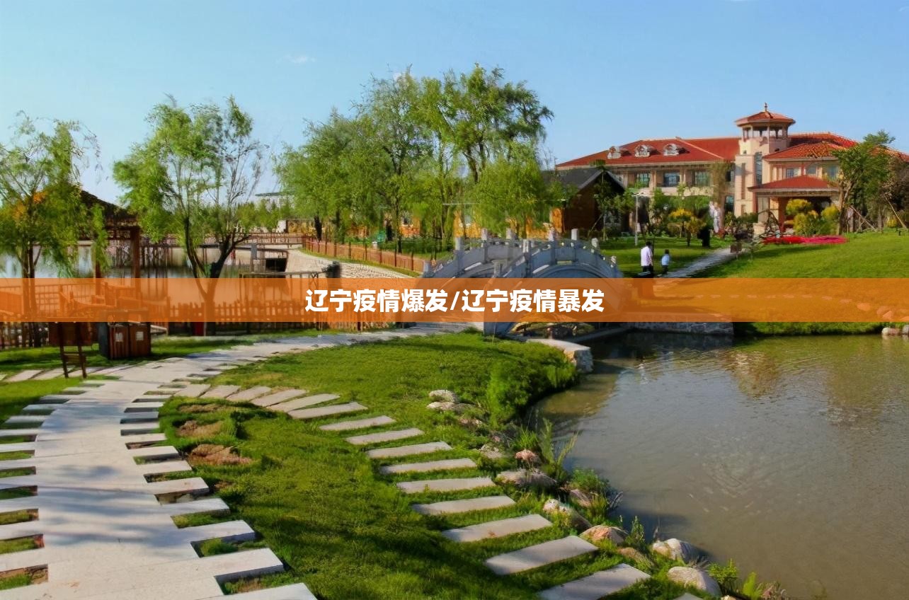 辽宁疫情爆发/辽宁疫情暴发