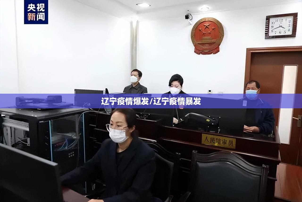 辽宁疫情爆发/辽宁疫情暴发