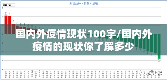 国内外疫情现状100字/国内外疫情的现状你了解多少