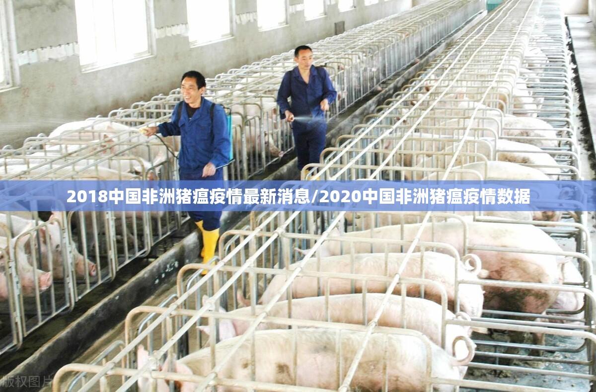 2018中国非洲猪瘟疫情最新消息/2020中国非洲猪瘟疫情数据