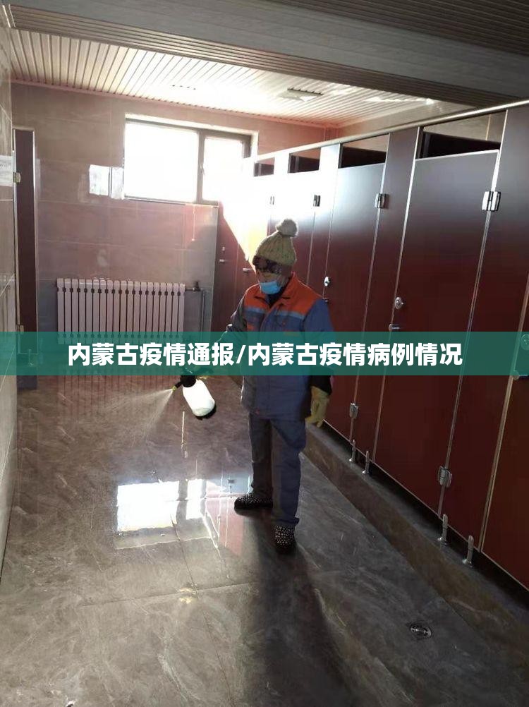 内蒙古疫情通报/内蒙古疫情病例情况