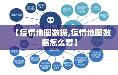 【疫情地图数据,疫情地图数据怎么看】 【疫情地图数据,疫情地图数据怎么看】