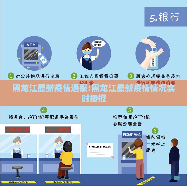 黑龙江最新疫情通报:黑龙江最新疫情情况实时播报