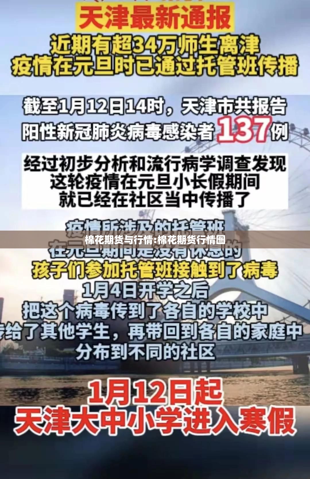 棉花期货与行情:棉花期货行情图 棉花期货与行情:棉花期货行情图