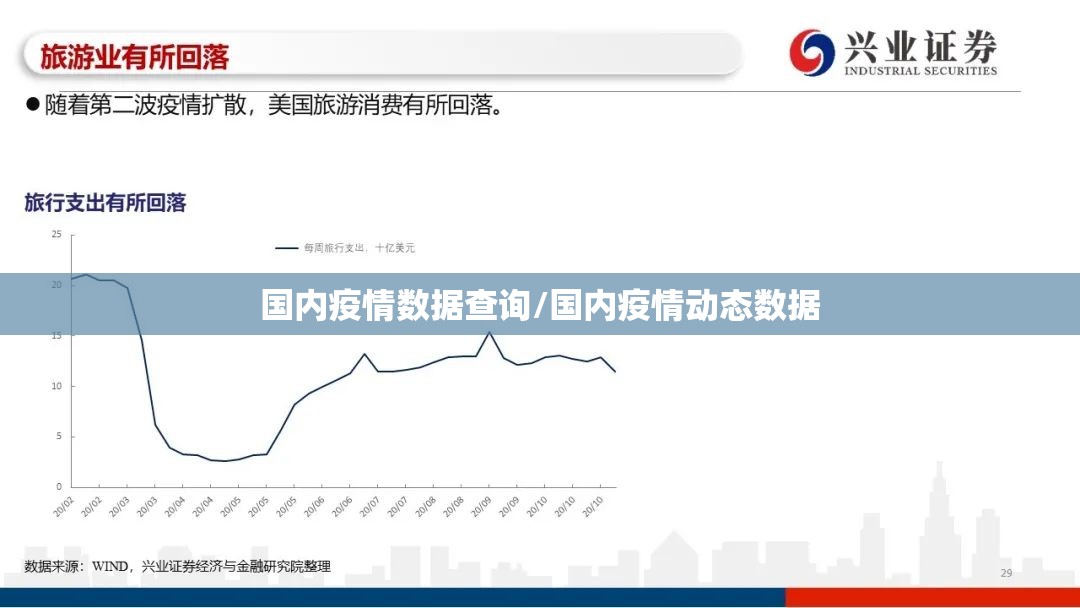 国内疫情数据查询/国内疫情动态数据