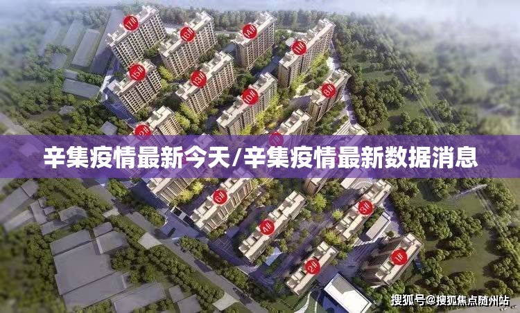 辛集疫情最新今天/辛集疫情最新数据消息