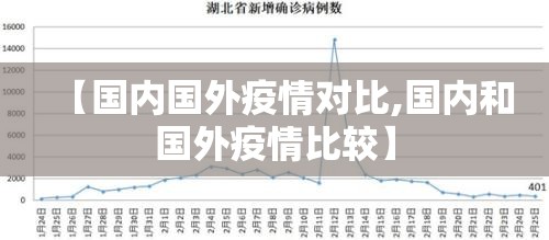 【国内国外疫情对比,国内和国外疫情比较】