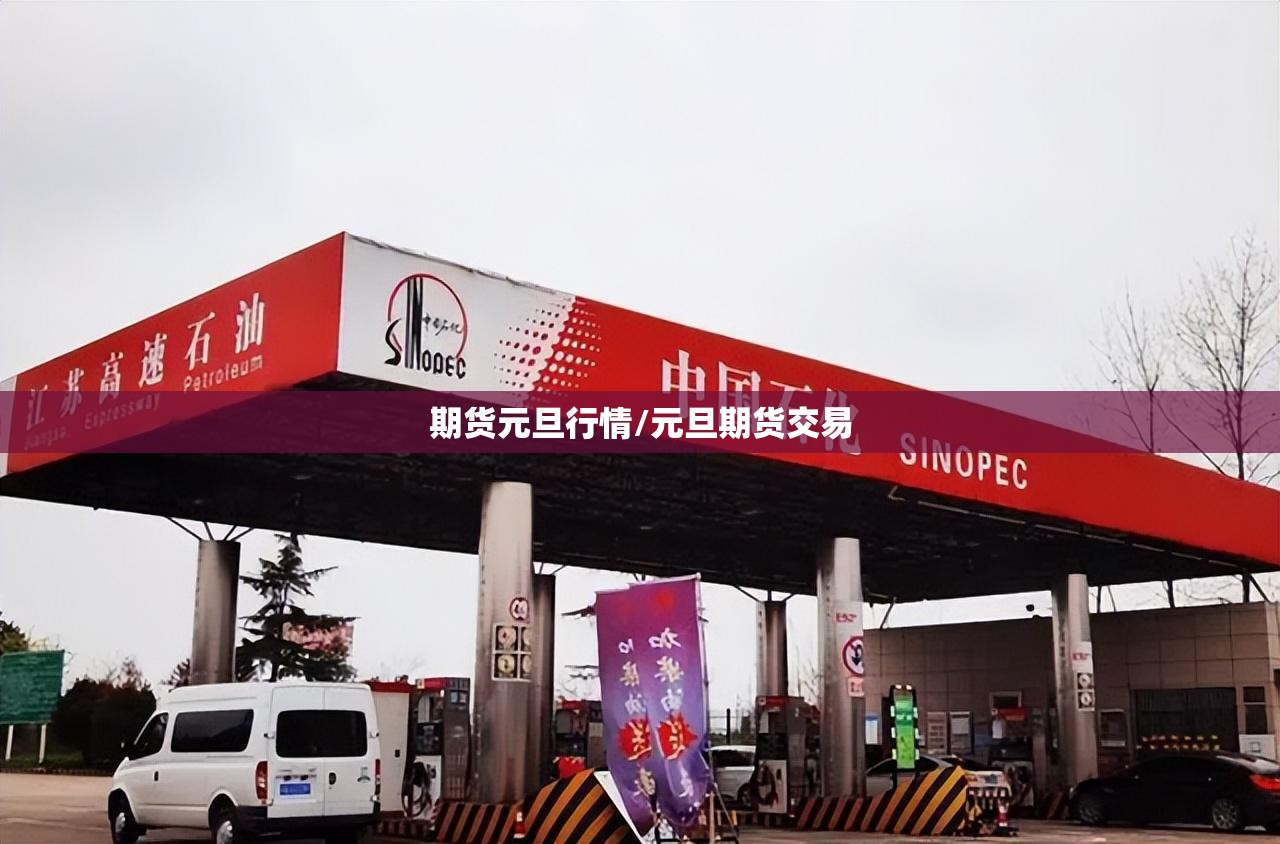 期货元旦行情/元旦期货交易 期货元旦行情/元旦期货交易