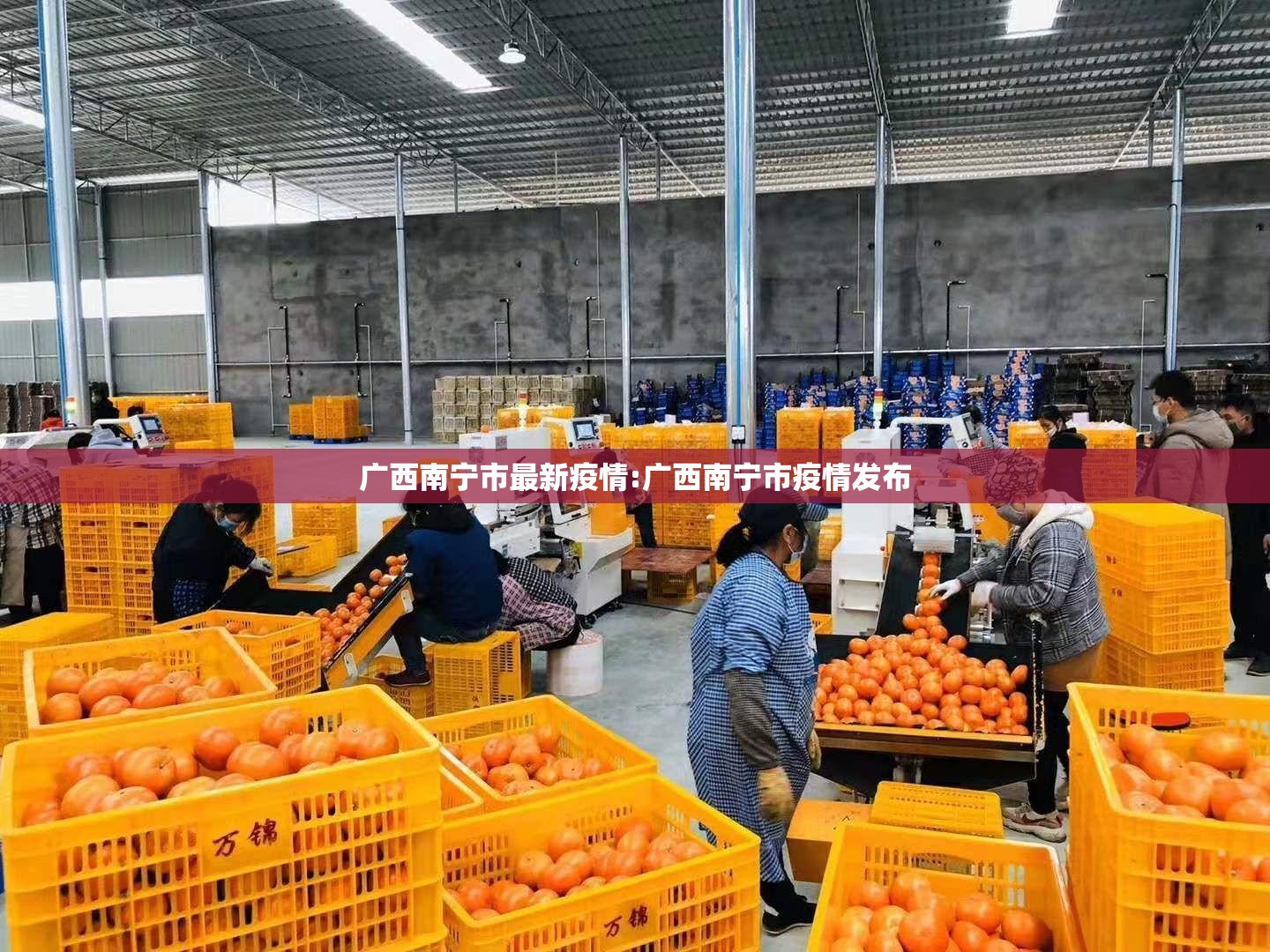 广西南宁市最新疫情:广西南宁市疫情发布